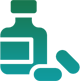 Care Pharmacy blurb-icon3